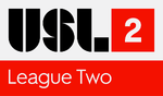 USL League 2 2019