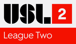 USL League 2 2019