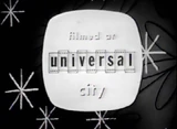 Black & White copy of color variant, minus MCA tag