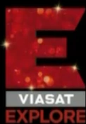 Viasat Explore osb winter 2023.png (29 KB) Christmas on-screen bug (2023–present)