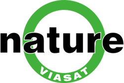 Viasat Nature