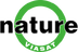 2002–2005