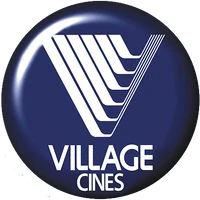 Village Cines (2)