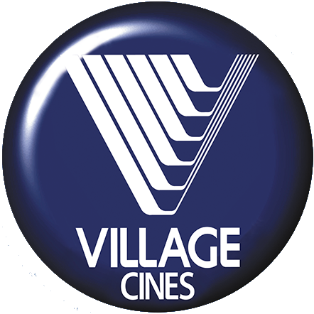 Cinépolis (Argentina) | Logopedia | Fandom