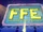 FFE