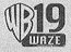 2000–2003