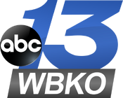 WBKO 2016