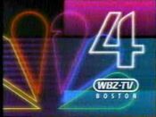 WBZ 4