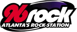 WKLS Atlanta 1999