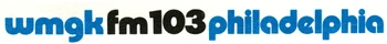 WMGK0002