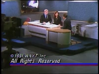 WNYT1991close.jpeg (256 KB)