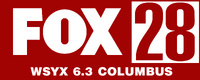 WSYX-DT3 (2021–present)