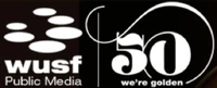 WUSF Tampa 2014.png (150 KB) 50th Anniversary logo (2014)