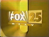 WXXV-TV