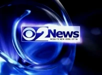 CBS 2 News generic open (2006–2007)