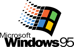 Microsoft Windows Logo Variations Logopedia Fandom