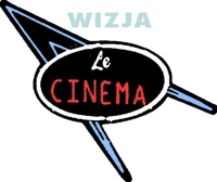 Wizja le cinema 1999