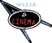 1999–2002