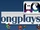 World of Longplays