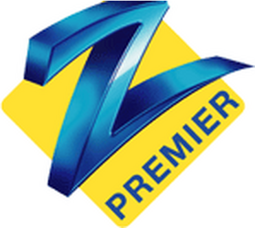 Home - Premier Emblem manufactures emblems, insignia, and accessories