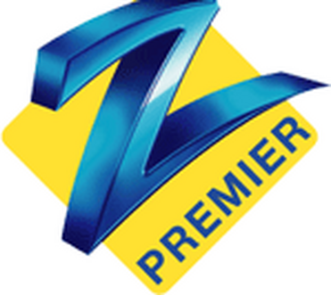 Zee premier deals