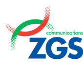 Zgs Logo