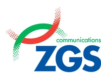 Zgs Logo