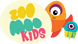 2020–2022