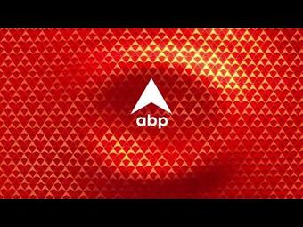 ABP Majha Logopedia Fandom