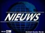 1995–1997