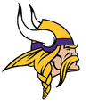 Minnesota Vikings