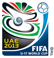 1200px-2013 FIFA U-17 World Cup.svg.png