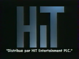 HIT Entertainment/Other