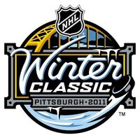 2011WinterClassic