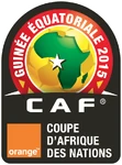 2015 Coupe D'Afrique des Nations logo (Guinée équatoriale).png (279 KB) French version