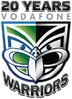 220px-2015 New Zealand Warriors logo