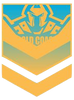 Gold Coast Titans