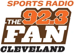 923thefan300px