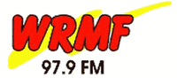 97.9 FM WRMF