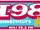 WILI-FM