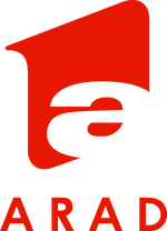 A1 Arad