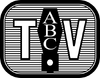 ABC 1943 logo