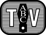 ABC 1943 logo