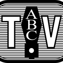 Abc United States Other Logopedia Fandom