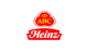 1999-2009