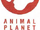 Animal Planet (TV network)