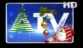 HD Christmas on-screen bug (2020–present)