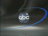 Supplemental ID color scheme used for ABC News from 2007