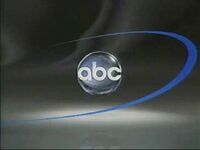 Supplemental ID color scheme used for ABC News from 2007