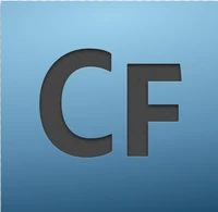 Adobe ColdFusion 2